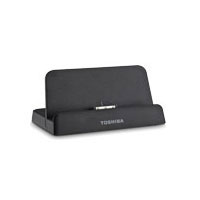 Toshiba PA3934E-1PRP